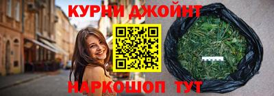 mdpv Будённовск