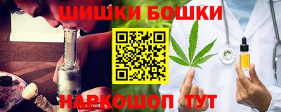 сатива Бузулук